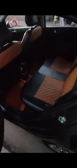 هيونداي i10